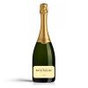 Champagne Bruno Paillard Cuvée 72 Brut