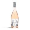 Château D'Esclans Rock Angel Rosé