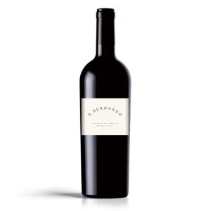 S. Bernardo Reserva da Família