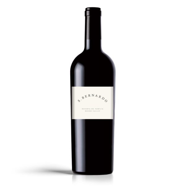 S. Bernardo Reserva da Família