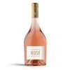 S. Bernardo Rosé