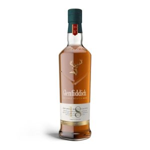 Glenfiddich 18 Years - 70cl