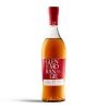 Glenmorangie The Lasanta 12 Years