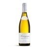 Leroy Bourgogne Blanc 2018