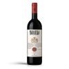 Marchesi Antinori Tignanello