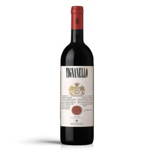 Marchesi Antinori Tignanello