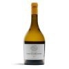 Marqués de Murrieta Pazo Barrantes Albariño 2019