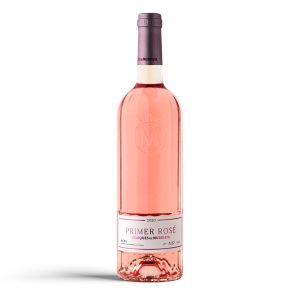 Marqués de Murrieta Premier Rosé