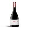 Penfolds Grandfather Porto Tawny 20 Years