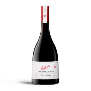Penfolds Grandfather Porto Tawny 20 Years