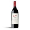 Penfolds Koonunga Hill Shiraz