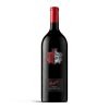 Penfolds Superblend 802.B