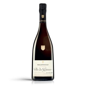 Philipponnat Clos des Goisses