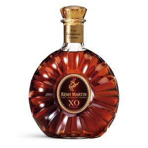 Remy Martin XO - 70cl