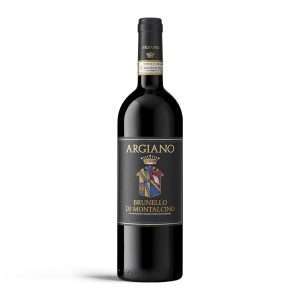 Argiano Brunello di Montalcino 2019 - 75cl