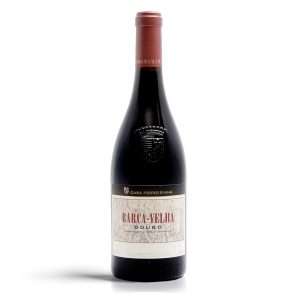 Barca Velha 2015 - 75cl