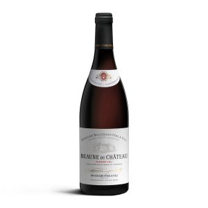 Bouchard Père & Fils Beaune du Château Premier Cru Rouge 2021 - 75cl
