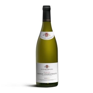 Bouchard Père & Fils Corton-Charlemagne Grand Cru 2022 - 75cl