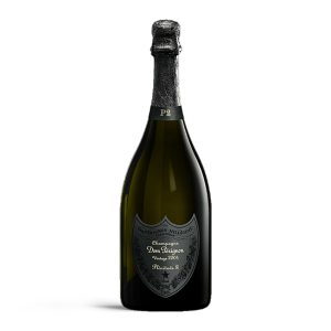 Champagne Dom Perignon Plénitude P2 2006 - 75cl Coffret