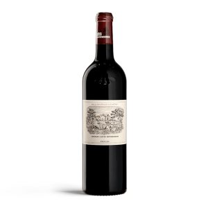 Château Lafite Rothschild 1996 - 1,5l