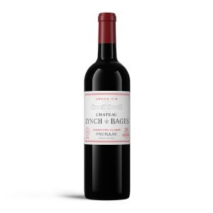 Château Lynch Bages 2005 - 75cl