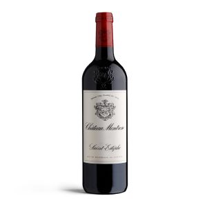 Château Montrose 2021 - 75cl