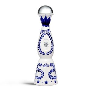 Clase Azul Tequila Reposado - 70cl
