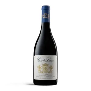Clos du Lican 2022 - 75cl
