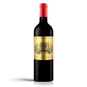Château Palmer Alter Ego 2020 - 75cl
