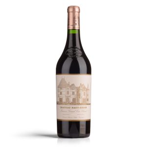 Château Haut-Brion 2020 - 75cl