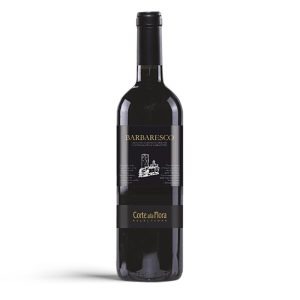 Corte alla Flora Barbaresco 2020 - 75cl