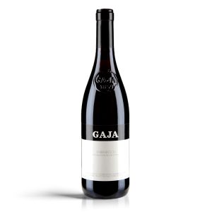 Gaja Barbaresco 2001 - 75cl