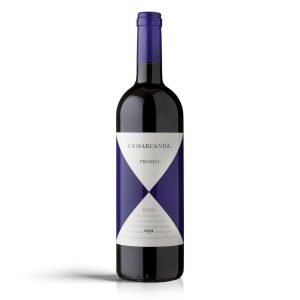 Gaja Ca'Marcanda Promis 2023 - 75cl