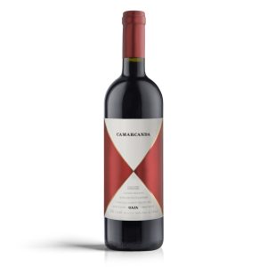 Gaja Camarcanda 2021 - 75cl