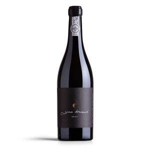 Grau Baumé Tinto 2014 - 1,5l
