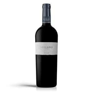 Legado 2019 - 75cl