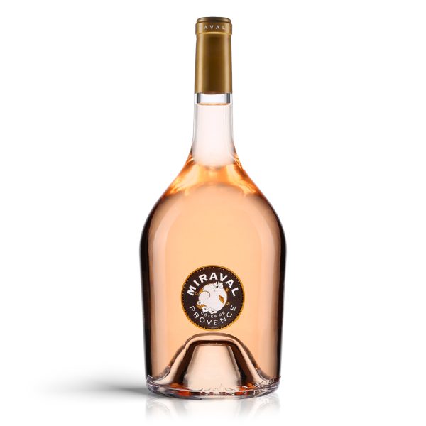 Miraval Rosé 2023 - 75cl