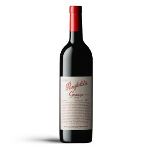 Penfolds Grange Bin 95 2019 - 75cl