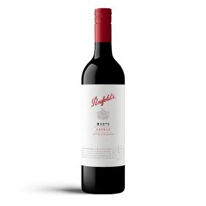 Penfolds Max's Shiraz 2021 - 75cl
