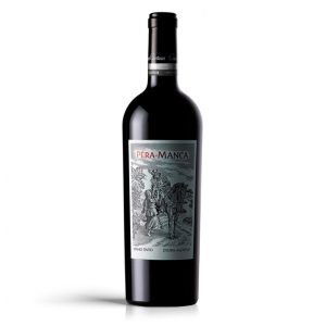 Pêra-Manca Tinto 2018 - 75cl