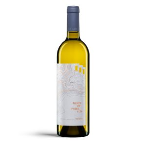 Quinta da Pedra Alta Reserva Branco 2020 - 75cl