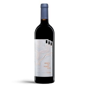 Quinta da Pedra Alta Reserva Tinto 2020 - 75cl