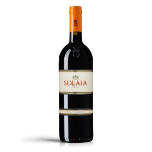 Solaia 2013 - 75cl
