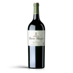 Torre Muga 2019 - 75cl