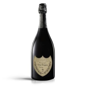 Champagne Dom Pérignon 2015 - 75cl Coffret