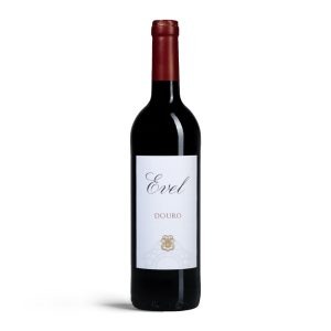 Evel Tinto 2019 - 75cl