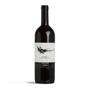Gaja Barolo Dagromis 2021 - 75cl