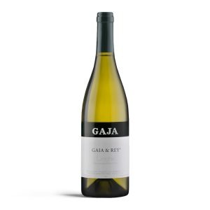 Gaja Gaia & Rey Langhe 1994 - 75cl