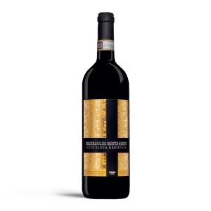 Gaja Pieve Santa Restituta Brunello di Montalcino 2019 - 1,5l