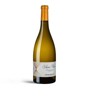Gerard Bertrand Saint Victor Viognier 2023 - 75cl